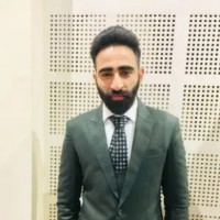 Deepak Sharma