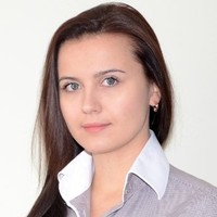 Natalya Babych