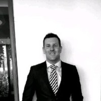 Ian Gunn