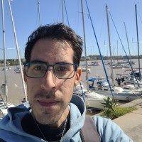 Marcelo Cornes