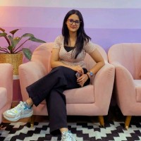 Firdous Tabassum
