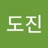 정도진