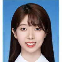 Julia Zhang