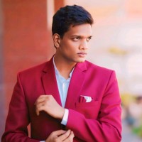 lokesh bolisetty