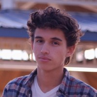 Marcus Kaiser
