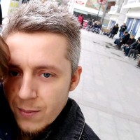 Yunus Çaldar