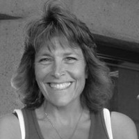 Robin Thompson