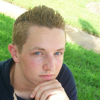 Joshua Long