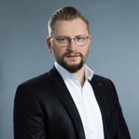 Christian Wagner