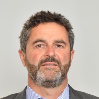 Thierry Sourice