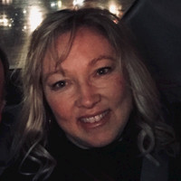 Mel Geroy