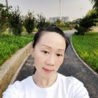 崔亮霞