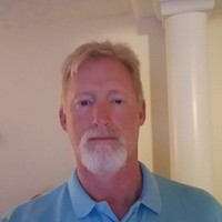 Kenneth Durrum