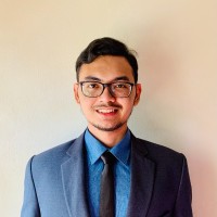 Syukry Hakimi