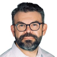 Francisco Matos