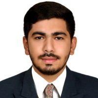 Prem Jaisinghani