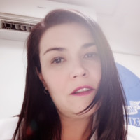 Maria Carolina Moreno Samper