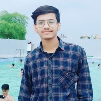 Neeraj Baghel
