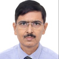 Ram Kumar Ray