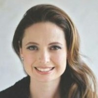Erica Baravik-Munsell