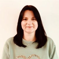 Louise Jackson