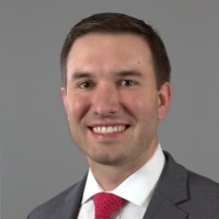 Jonathan Lindsey, P.E.