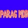 Parag Mdr