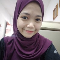 Nor Aqilah