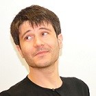 Robert Beneyto