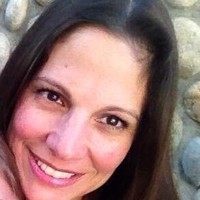 Alejandra (Alex) Cohen
