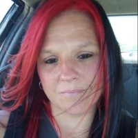 Lori Hand