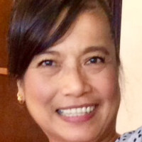 Eleanor Lapina