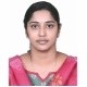 bindu a