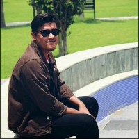 Ajay Panchal