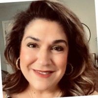 Linda Finnigan