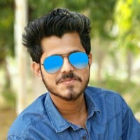 Ashbin Kumar