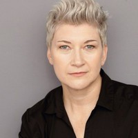 Jill Henderlight