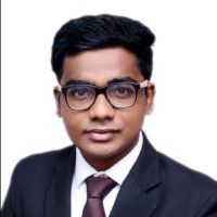 Karan Nadar