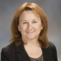 Tammy Howard