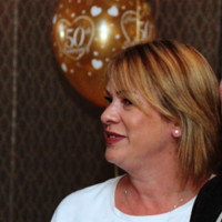 Susan Maxwell