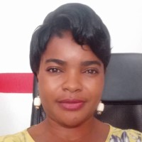 Charlotte Nguessong