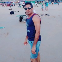 Sajjan Yadav