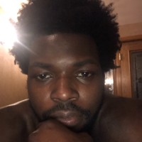 Christain Tillman-Brooks