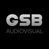 GSB Audiovisual