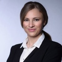 Fleur Rinkenburger geb. Holland