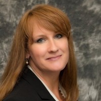 Janice Bevacqua