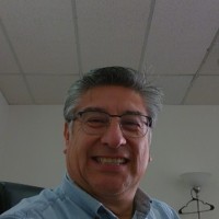Julian Venegas