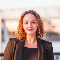 Emma Lorenz (Focht), Ms
