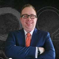 Jonathan Thiessen