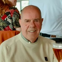 Fred Vinju